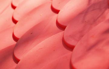 Seifton plastic roof costs