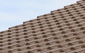 plastic roofing Seifton, Shropshire