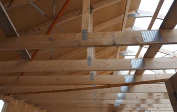 Seifton roof truss costs