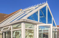 Seifton conservatory roof repairs