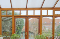 free Seifton conservatory roof repair quotes