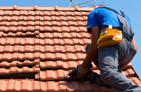 Seifton urgent roof repairs
