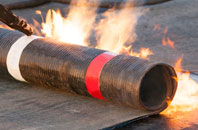 free Seifton re-felting quotes