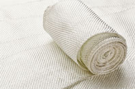 Seifton fibreglass roofing repairs