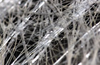 free Seifton fibreglass roof repair quotes