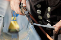 Seifton lead roof quotes