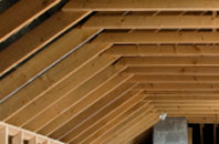 Seifton pitched insulation quotes