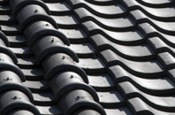 Seifton plastic roof quotes