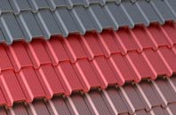 find rated Seifton plastic roofing companies