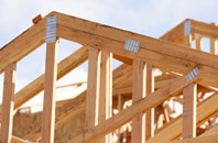 free Seifton roof truss quotes