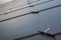 free Seifton slate tile quotes